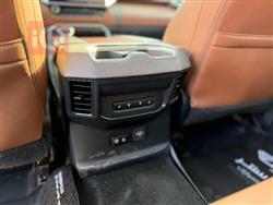 تۆیۆتا توندرا